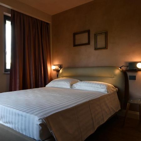 B&B Bricco Della Guardia Briaglia Экстерьер фото